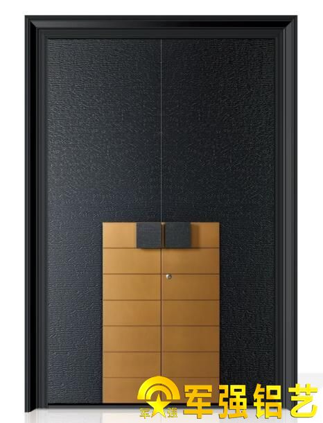 極窄邊精雕門(mén) 極窄邊精雕門(mén)